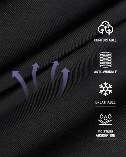 Body Gainant Double Compression Sans Coutures