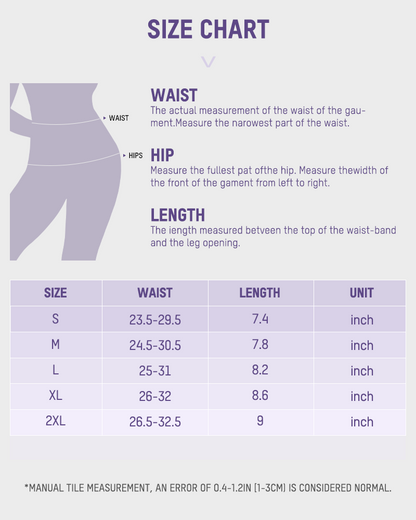 Seamless Low-Rise Lace Thong Panties (Set of 3)