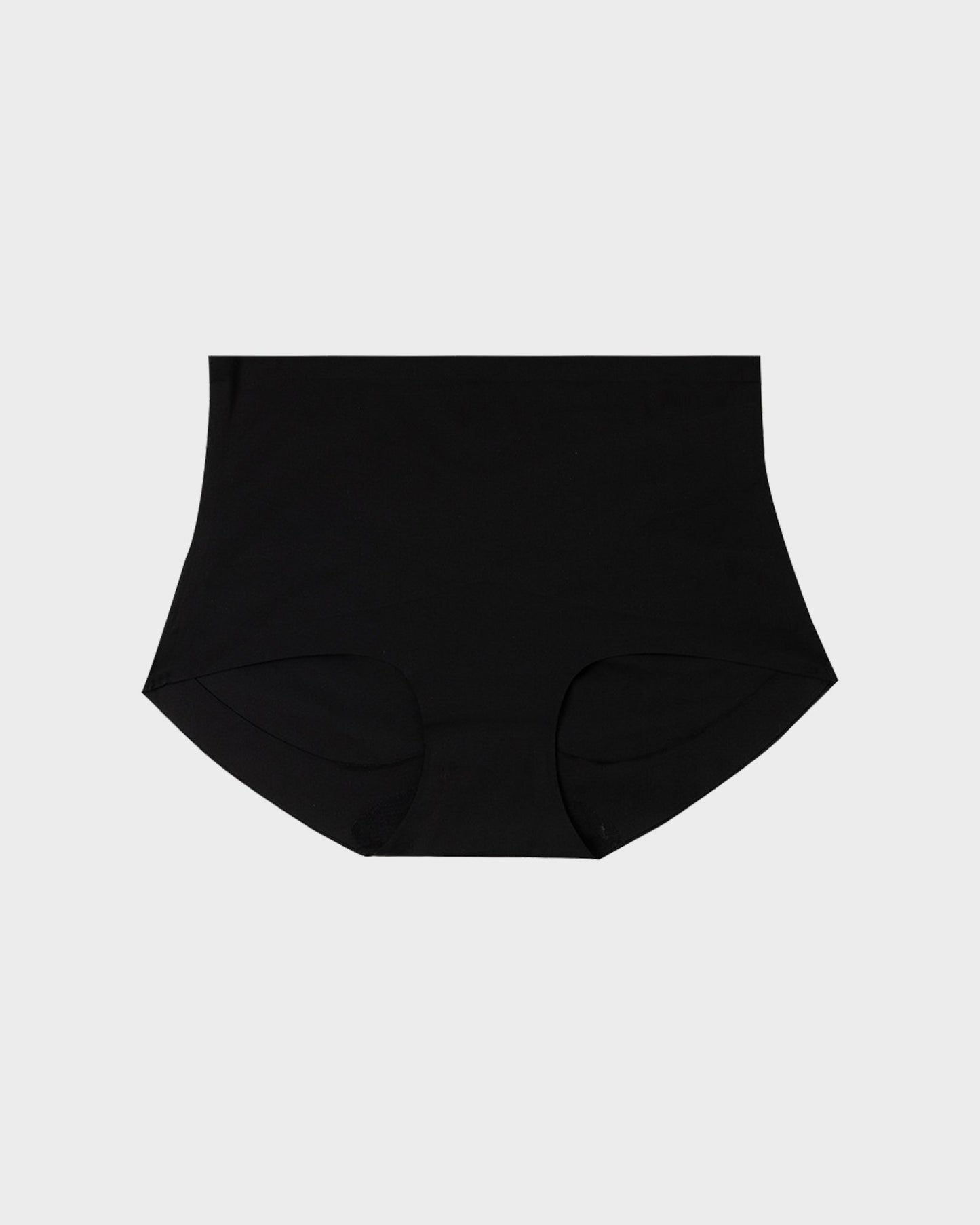 Nahtlose X-Shaping High-Waist Slips (6er-Pack)
