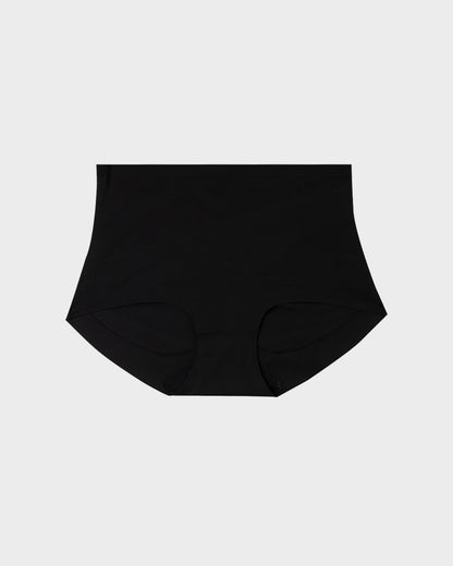 Nahtlose X-Shaping High-Waist Slips (6er-Pack)
