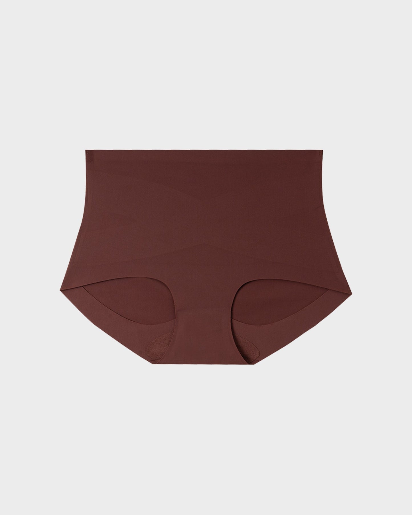 Nahtlose X-Shaping High-Waist Slips (6er-Pack)