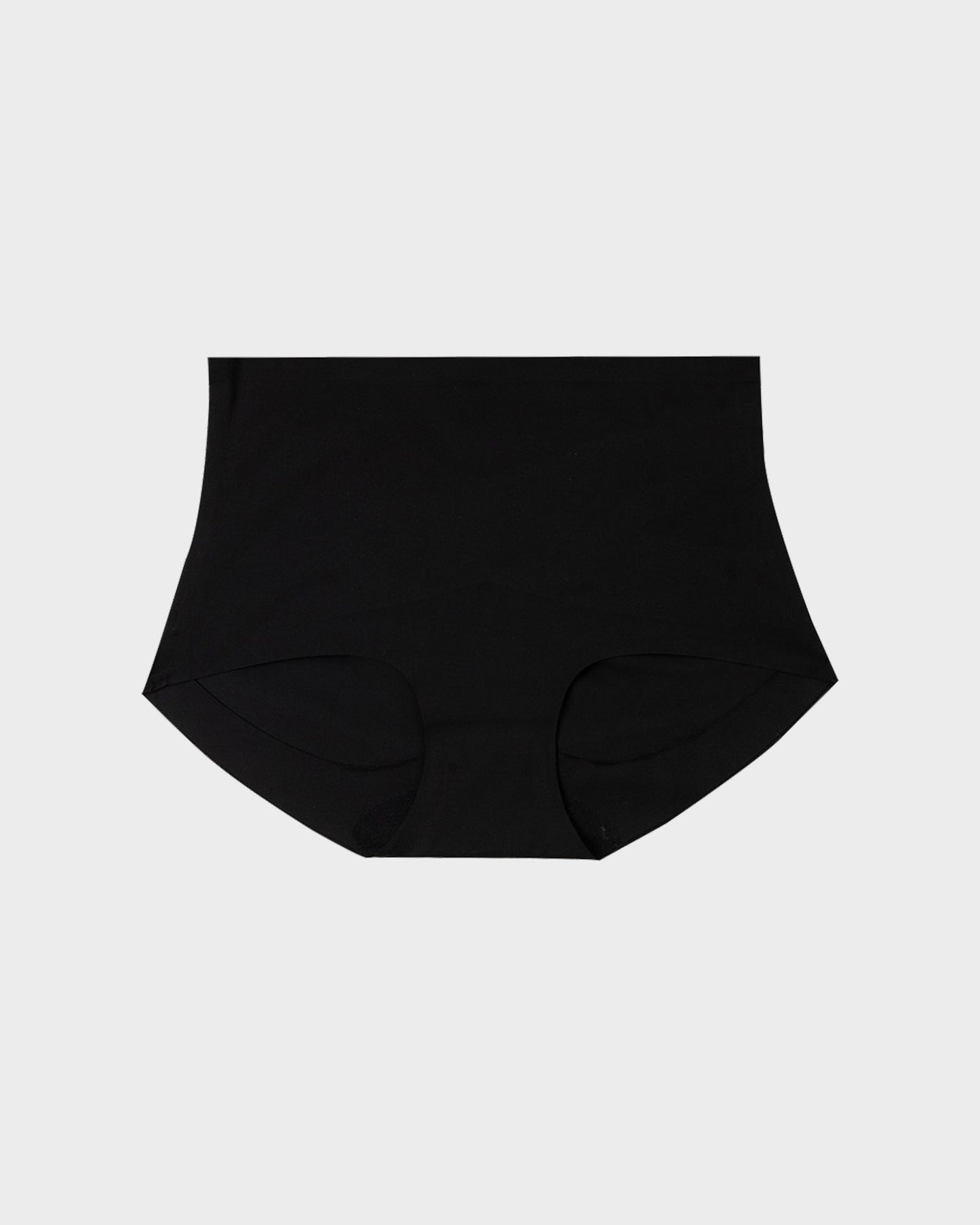 Nahtlose X-Shaping High-Waist Slips (6er-Pack)