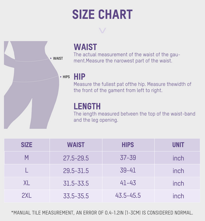 Seamless No-Camel-Toe Antibacterial Silk Gusset Panties (Set of 5)