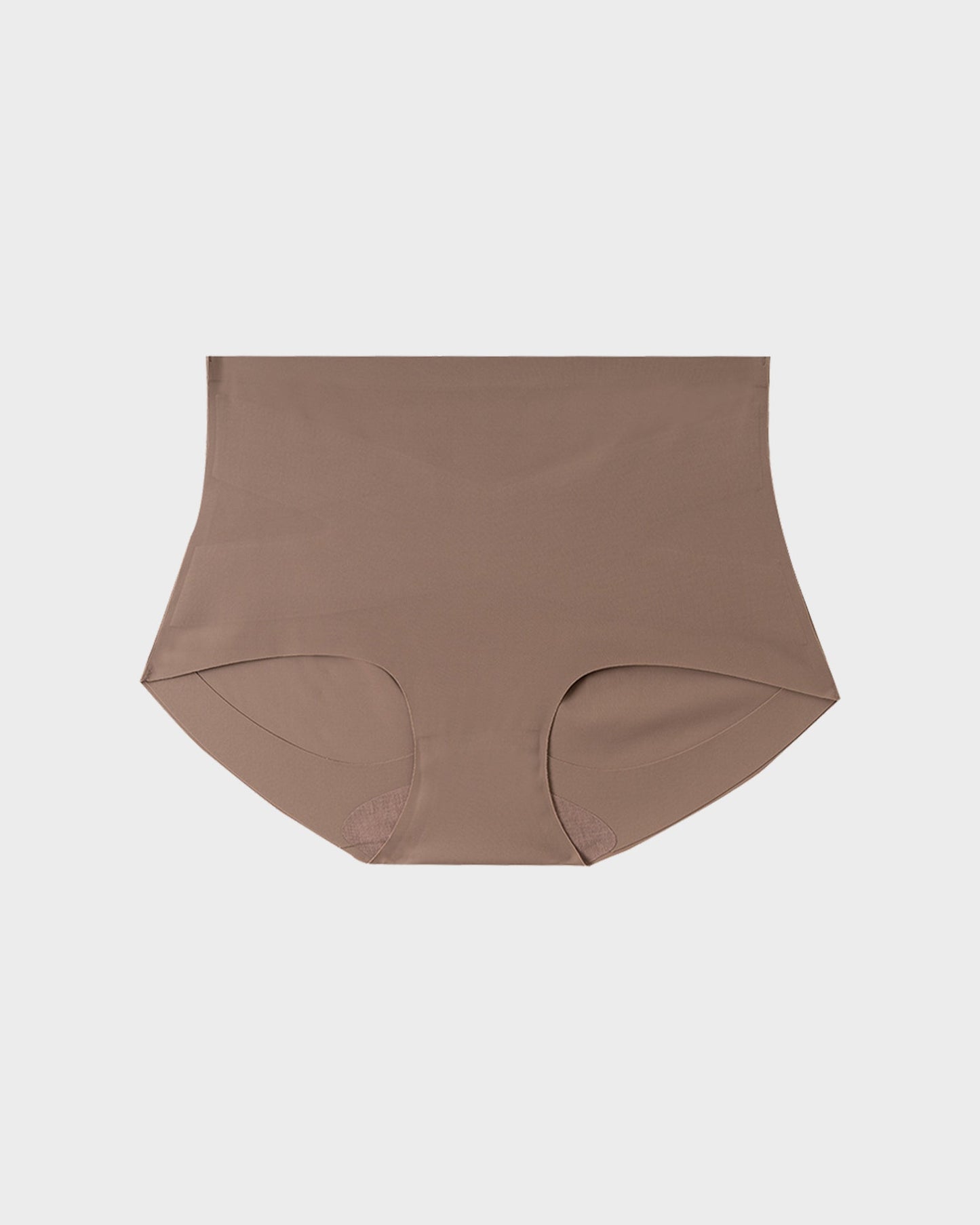 Nahtlose X-Shaping High-Waist Slips (6er-Pack)