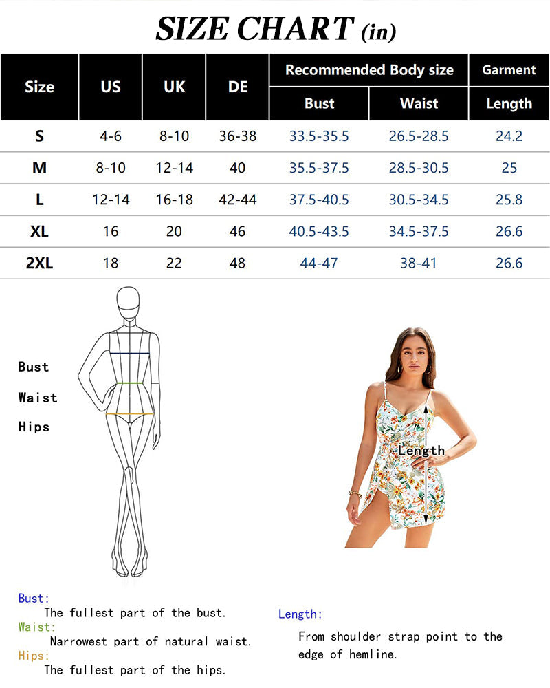 Slimming Sauna Shaping Tank with Zip Hood