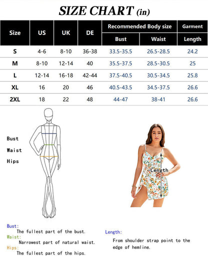 Slimming Sauna Shaping Tank with Zip Hood