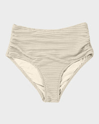 Beige Bottom