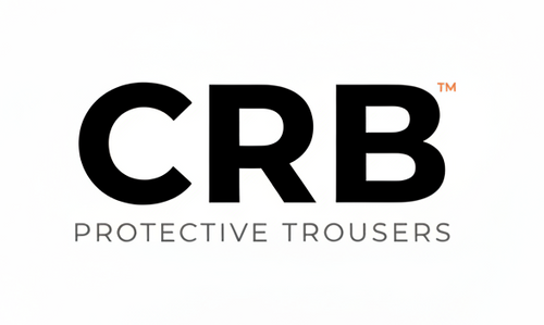 CRB Gear