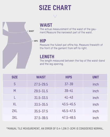 Shaping-Slip High Waist Transparente Spitze (4er-Pack)